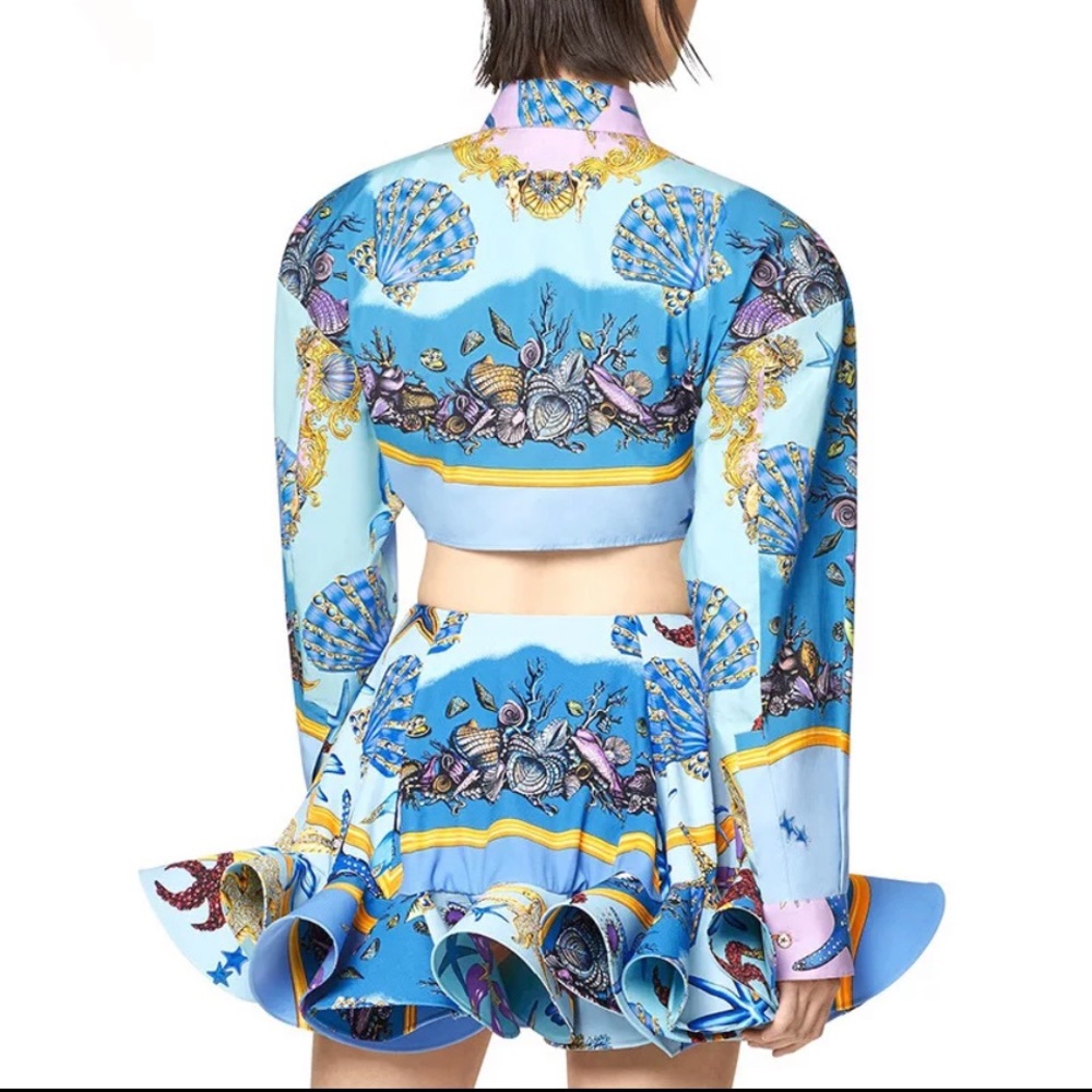 Matching Set - image 3